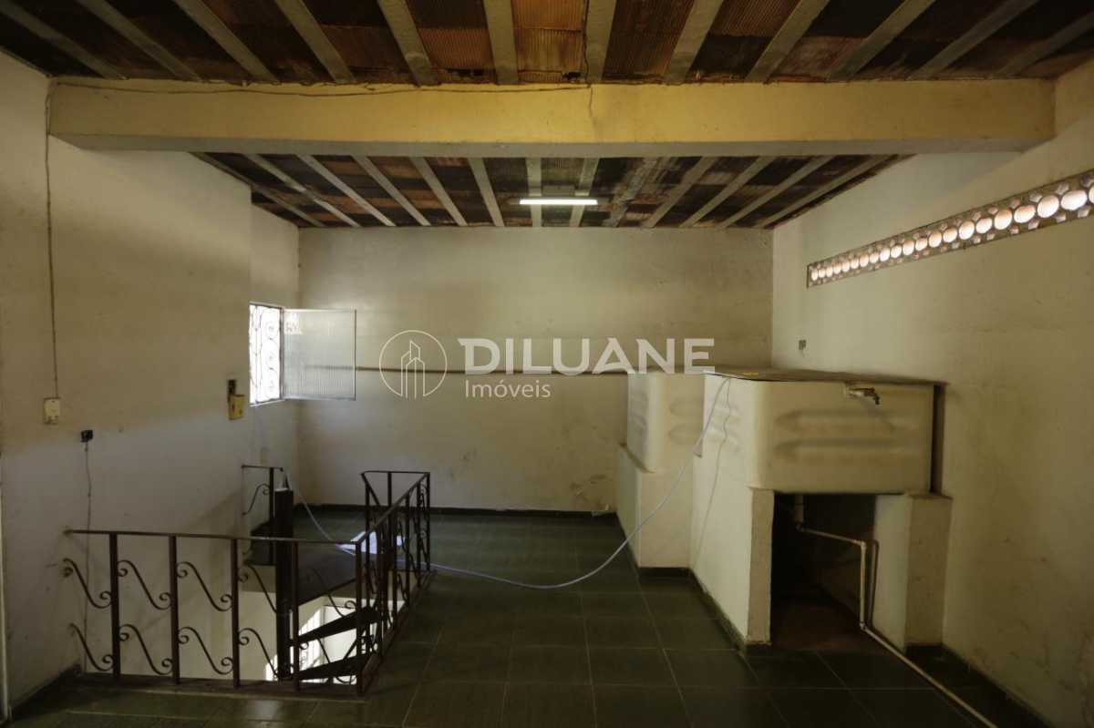 Conheça 42b68df1-2fe7-422d-a08f-8458e2 do imóvel - Casa 2 quartos à venda Botafogo, Rio de Janeiro - R$ 630.000 - BTCA20032 - 11 42b68df1-2fe7-422d-a08f-8458e2 - 11