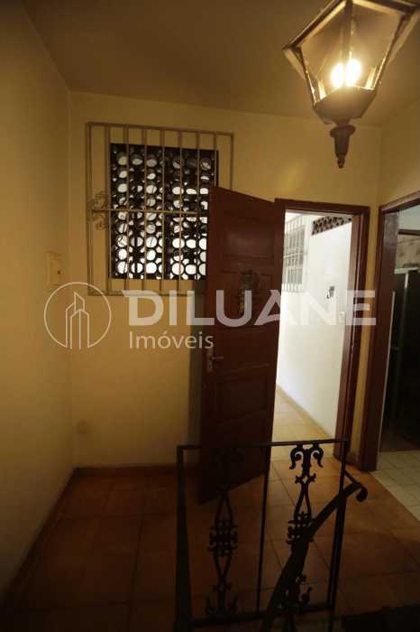 Conheça 50bb1de7-f9ba-4782-a222-7f6e8d do imóvel - Casa 2 quartos à venda Botafogo, Rio de Janeiro - R$ 630.000 - BTCA20032 - 12 50bb1de7-f9ba-4782-a222-7f6e8d - 12