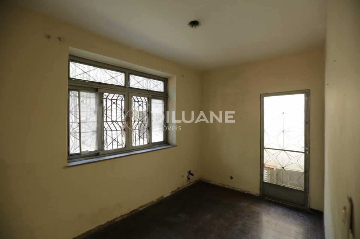Conheça 503d7b2b-85c0-4123-ae64-66a61a do imóvel - Casa 2 quartos à venda Botafogo, Rio de Janeiro - R$ 630.000 - BTCA20032 - 1 503d7b2b-85c0-4123-ae64-66a61a - 1