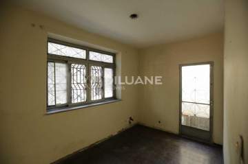 Casa 2 quartos à venda Botafogo, Rio de Janeiro - R$ 630.000 - BTCA20032