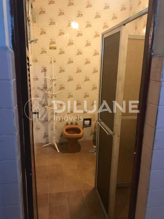 Conheça 14157a1c-2f5a-40dd-b909-6291fe do imóvel - Casa 2 quartos à venda Botafogo, Rio de Janeiro - R$ 630.000 - BTCA20032 - 13 14157a1c-2f5a-40dd-b909-6291fe - 13