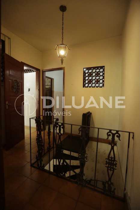 Conheça a024b7c9-67d4-45b4-b814-c5a57d do imóvel - Casa 2 quartos à venda Botafogo, Rio de Janeiro - R$ 630.000 - BTCA20032 - 16 a024b7c9-67d4-45b4-b814-c5a57d - 16