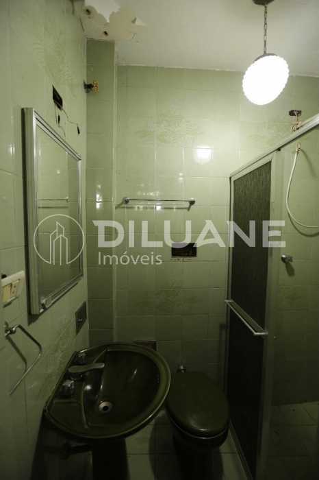 Conheça b6f1bc2d-b484-4422-91c3-f24bf8 do imóvel - Casa 2 quartos à venda Botafogo, Rio de Janeiro - R$ 630.000 - BTCA20032 - 17 b6f1bc2d-b484-4422-91c3-f24bf8 - 17