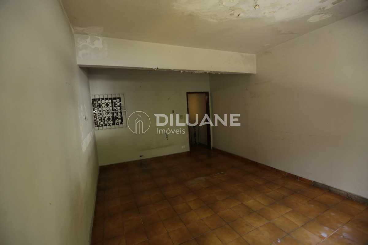 Conheça cba80616-808b-4280-838f-01d41d do imóvel - Casa 2 quartos à venda Botafogo, Rio de Janeiro - R$ 630.000 - BTCA20032 - 3 cba80616-808b-4280-838f-01d41d - 3