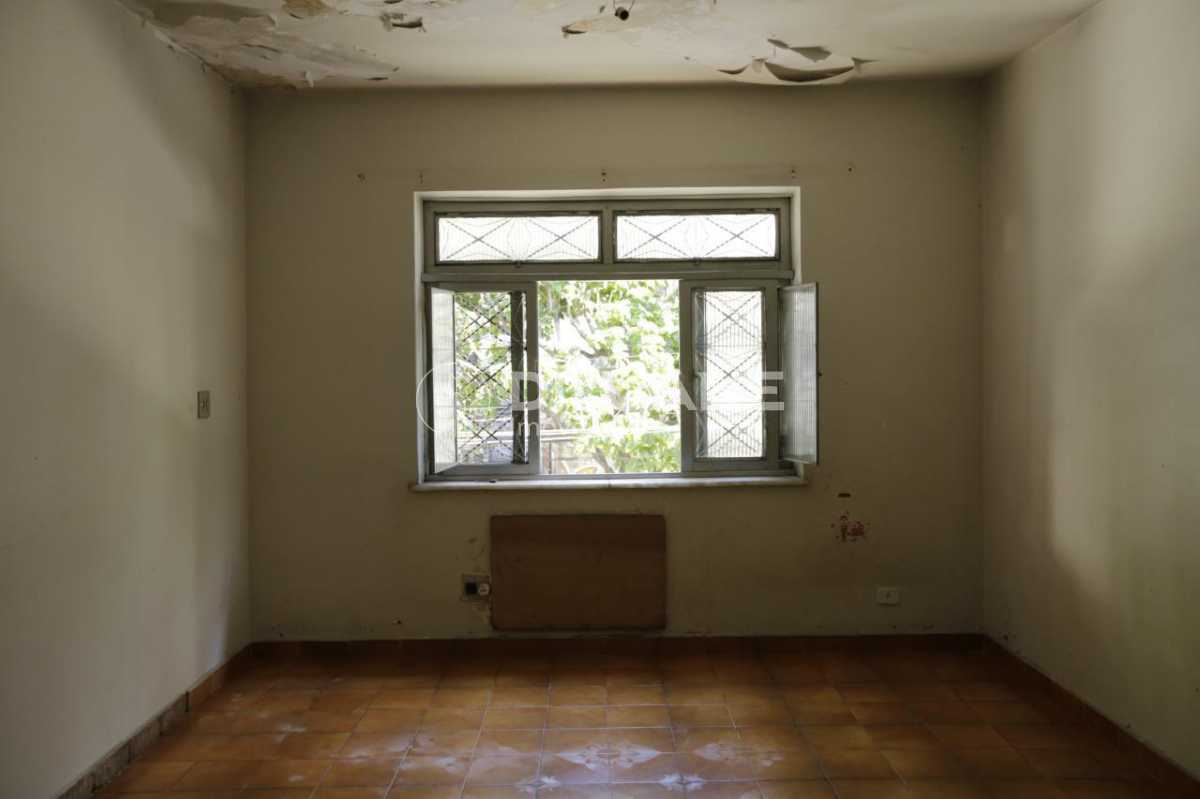 Conheça d08e7f18-ff42-45ec-b39f-58c289 do imóvel - Casa 2 quartos à venda Botafogo, Rio de Janeiro - R$ 630.000 - BTCA20032 - 20 d08e7f18-ff42-45ec-b39f-58c289 - 20