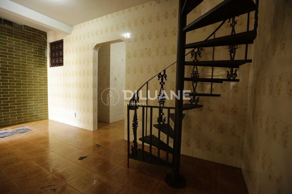 Conheça d7961734-d61d-4a22-ab52-2a2e8b do imóvel - Casa 2 quartos à venda Botafogo, Rio de Janeiro - R$ 630.000 - BTCA20032 - 21 d7961734-d61d-4a22-ab52-2a2e8b - 21