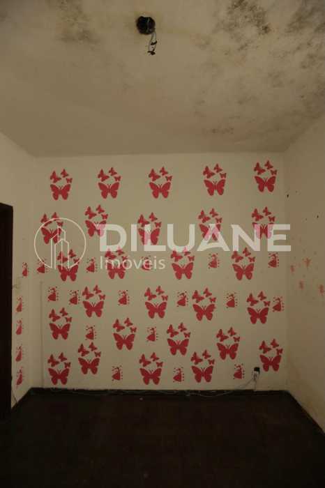 Conheça f505dab4-2055-45ff-98a6-095e91 do imóvel - Casa 2 quartos à venda Botafogo, Rio de Janeiro - R$ 630.000 - BTCA20032 - 23 f505dab4-2055-45ff-98a6-095e91 - 23