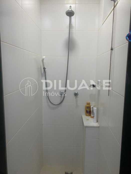 IMG-20250203-WA0036 - 18
