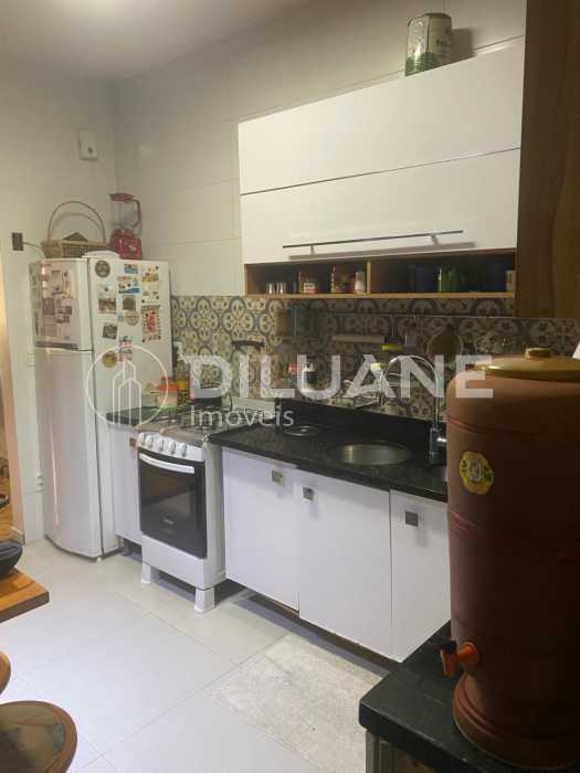 IMG-20250203-WA0044 - 12