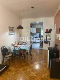 Apartamento 2 quartos à venda Copacabana, Rio de Janeiro - R$ 1.150.000 - CPAP20888