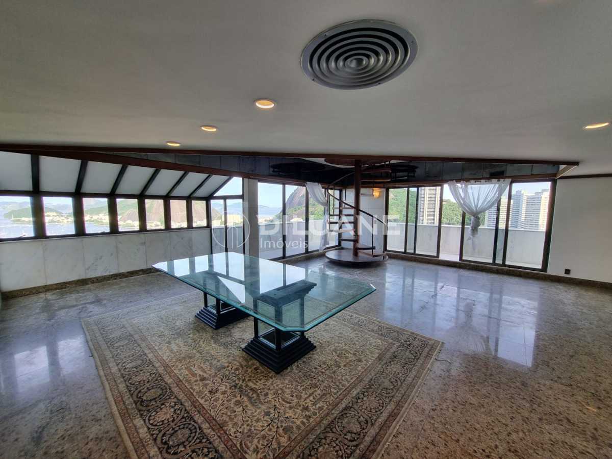 WhatsApp Image 2025-02-03 at 1 - 2