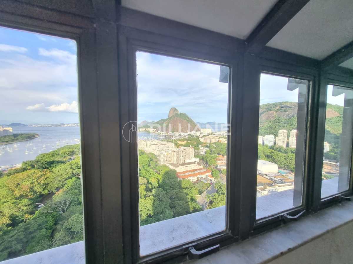 WhatsApp Image 2025-02-03 at 1 - 3