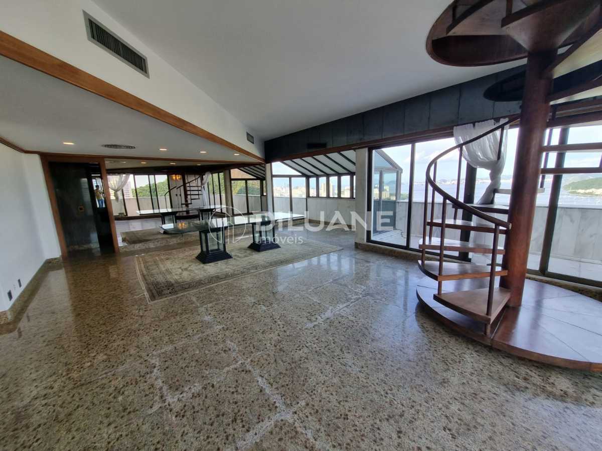 WhatsApp Image 2025-02-03 at 1 - 4