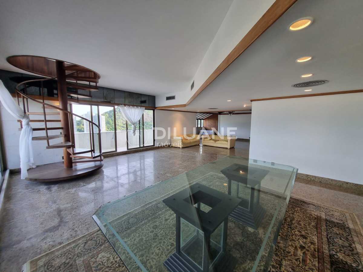 WhatsApp Image 2025-02-03 at 1 - 5