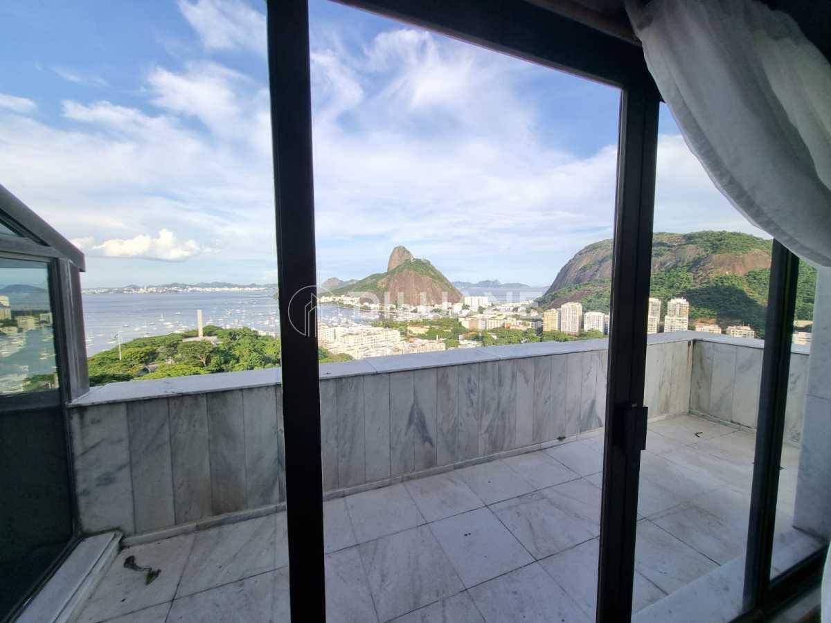 WhatsApp Image 2025-02-03 at 1 - 6