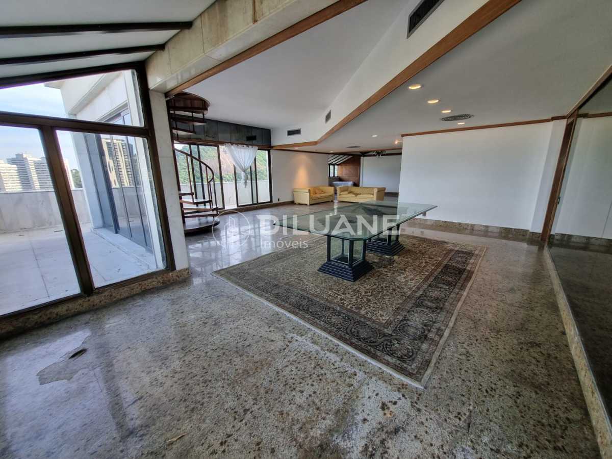 WhatsApp Image 2025-02-03 at 1 - 7