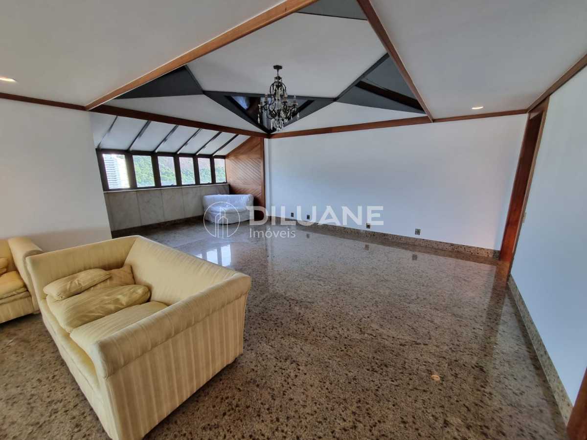 WhatsApp Image 2025-02-03 at 1 - 9