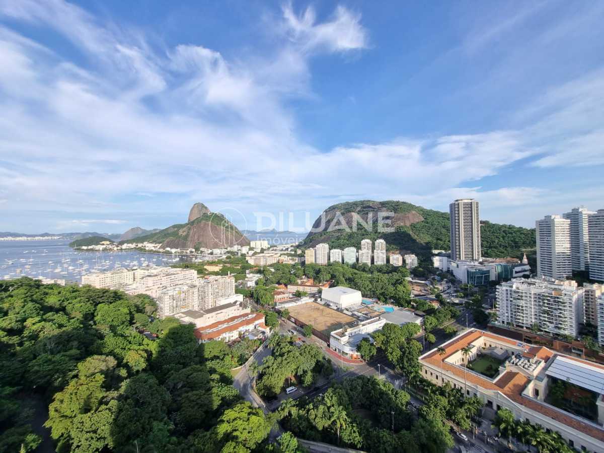 WhatsApp Image 2025-02-03 at 1 - 10