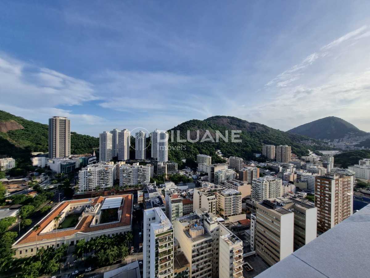 WhatsApp Image 2025-02-03 at 1 - 11