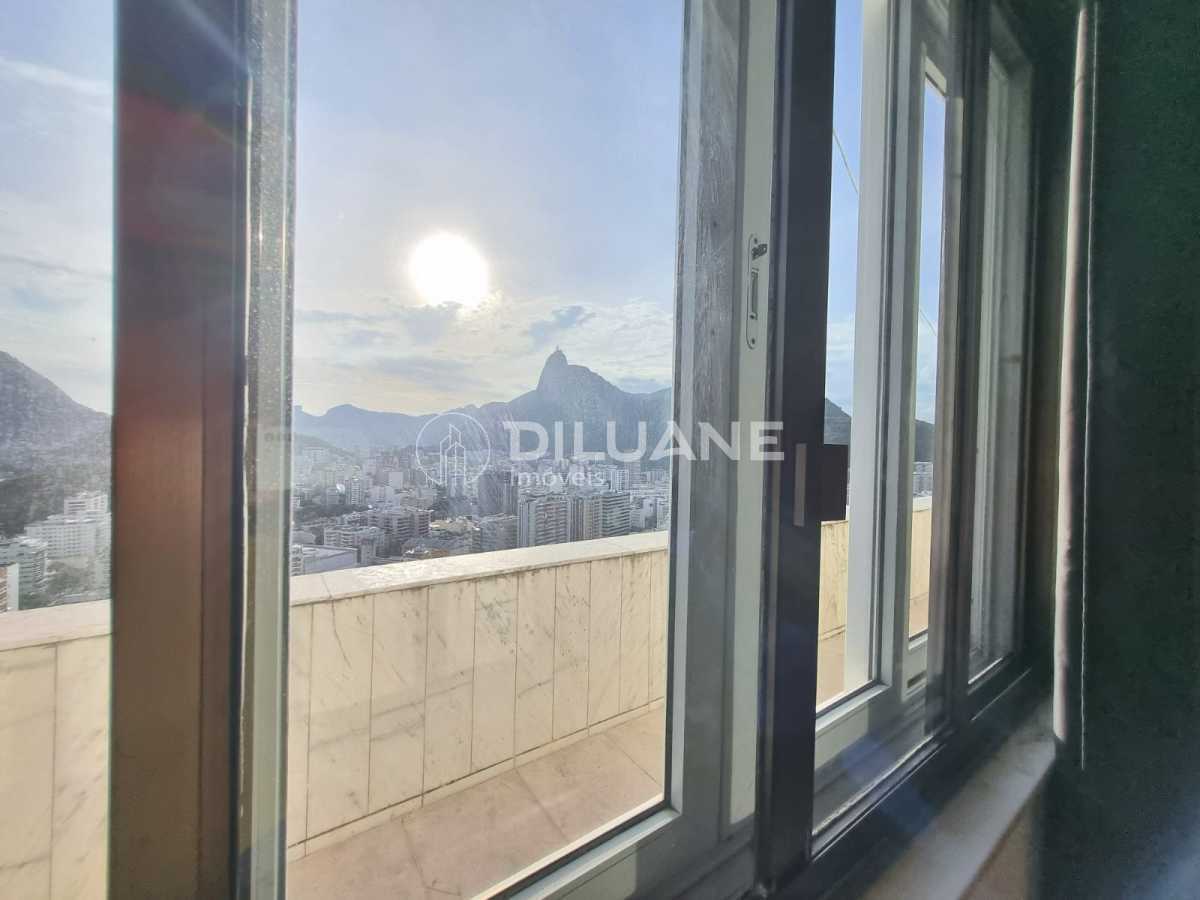 WhatsApp Image 2025-02-03 at 1 - 12