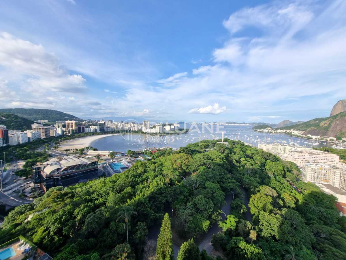 WhatsApp Image 2025-02-03 at 1 - 14