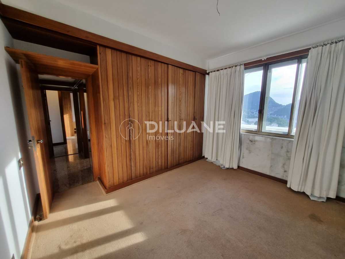 WhatsApp Image 2025-02-03 at 1 - 15