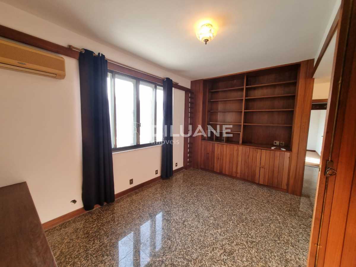 WhatsApp Image 2025-02-03 at 1 - 16