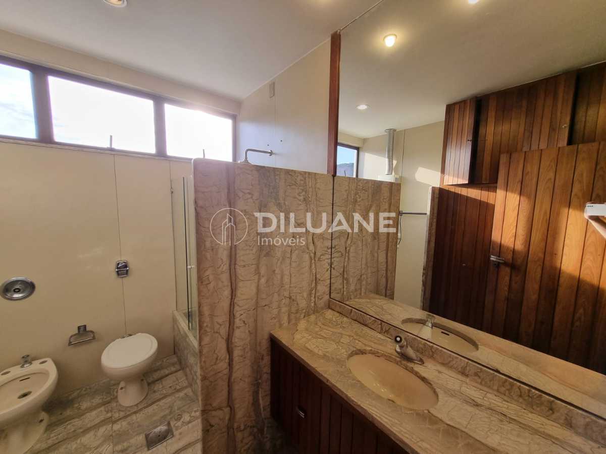 WhatsApp Image 2025-02-03 at 1 - 17