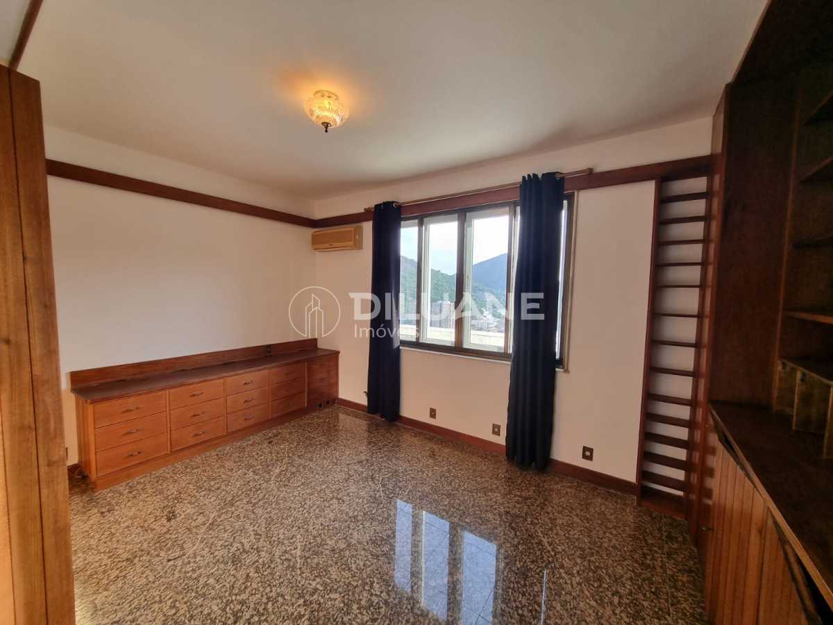 WhatsApp Image 2025-02-03 at 1 - 18