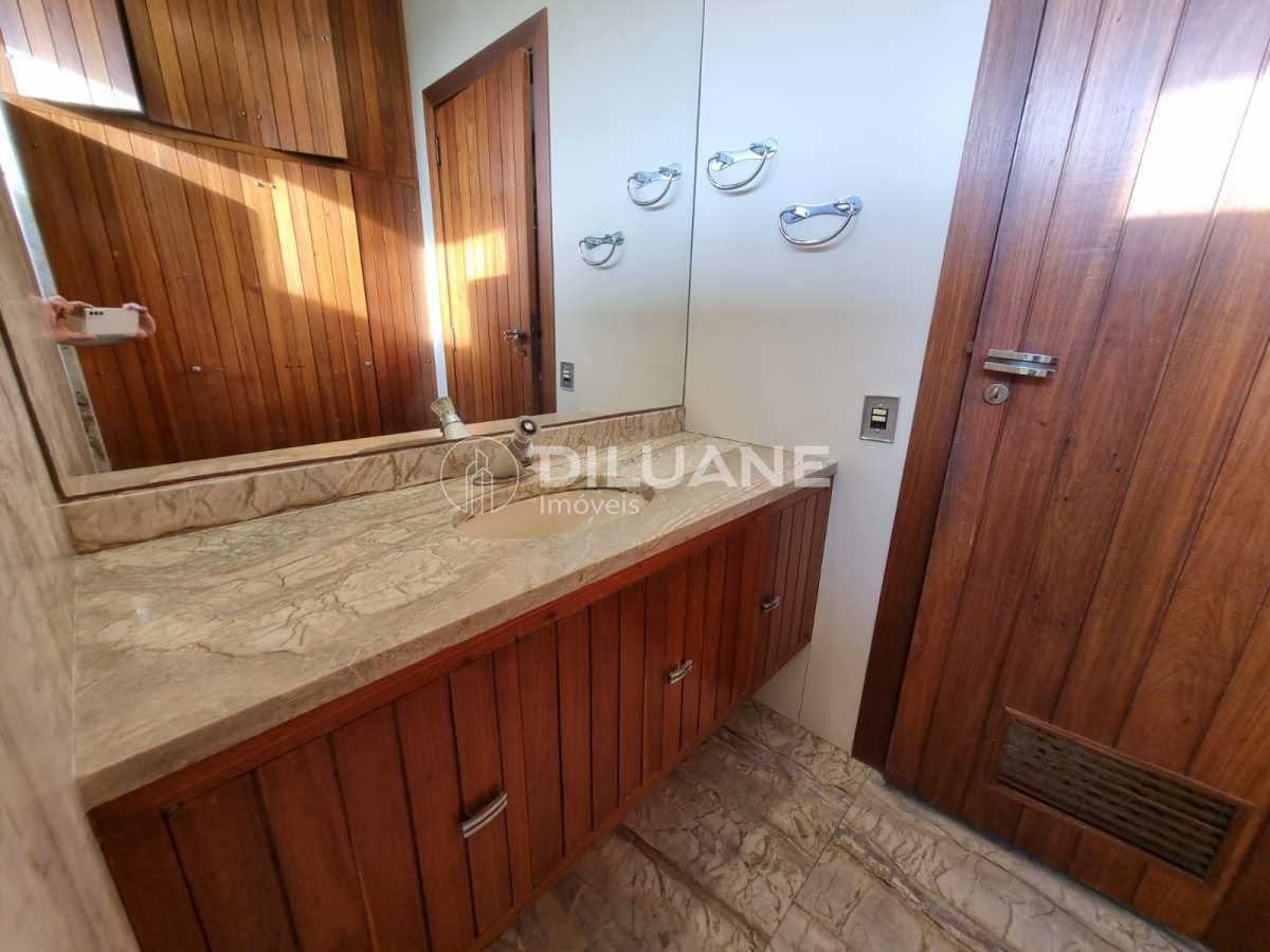 WhatsApp Image 2025-02-03 at 1 - 19