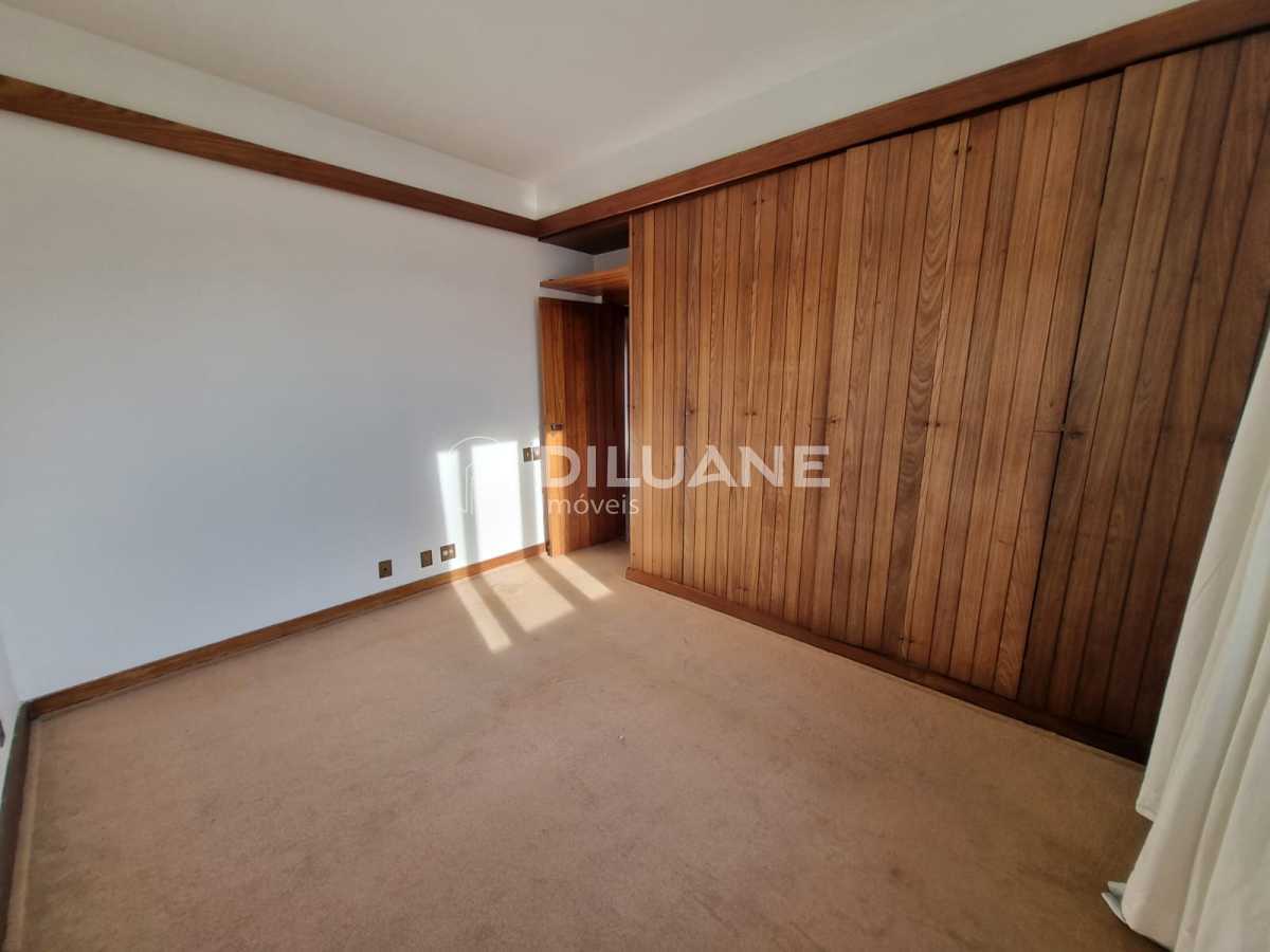 WhatsApp Image 2025-02-03 at 1 - 20