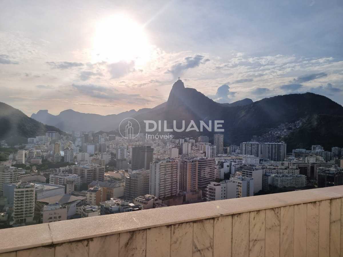 WhatsApp Image 2025-02-03 at 1 - 21