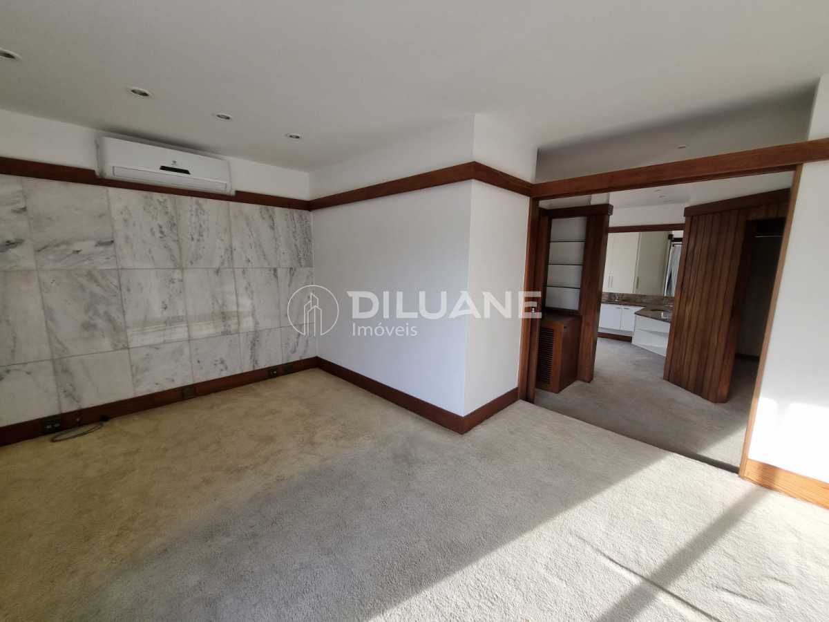 WhatsApp Image 2025-02-03 at 1 - 22