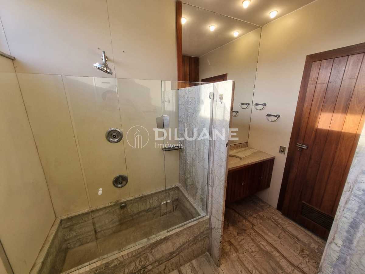 WhatsApp Image 2025-02-03 at 1 - 23