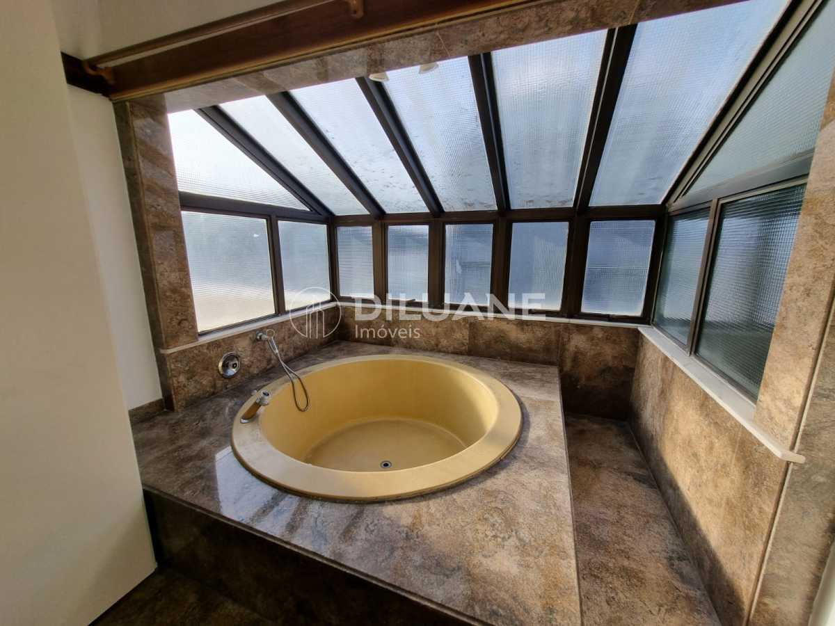 WhatsApp Image 2025-02-03 at 1 - 24