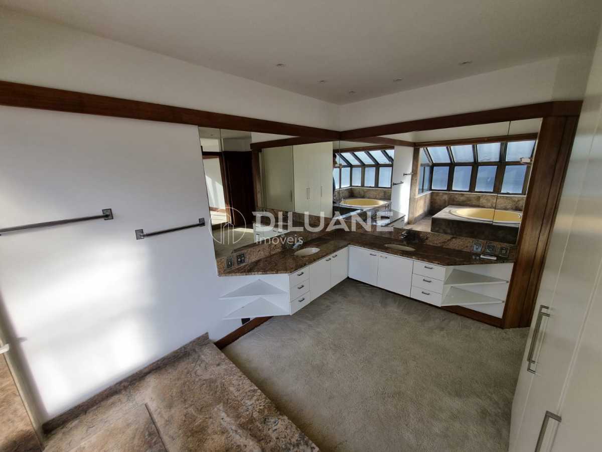 WhatsApp Image 2025-02-03 at 1 - 25