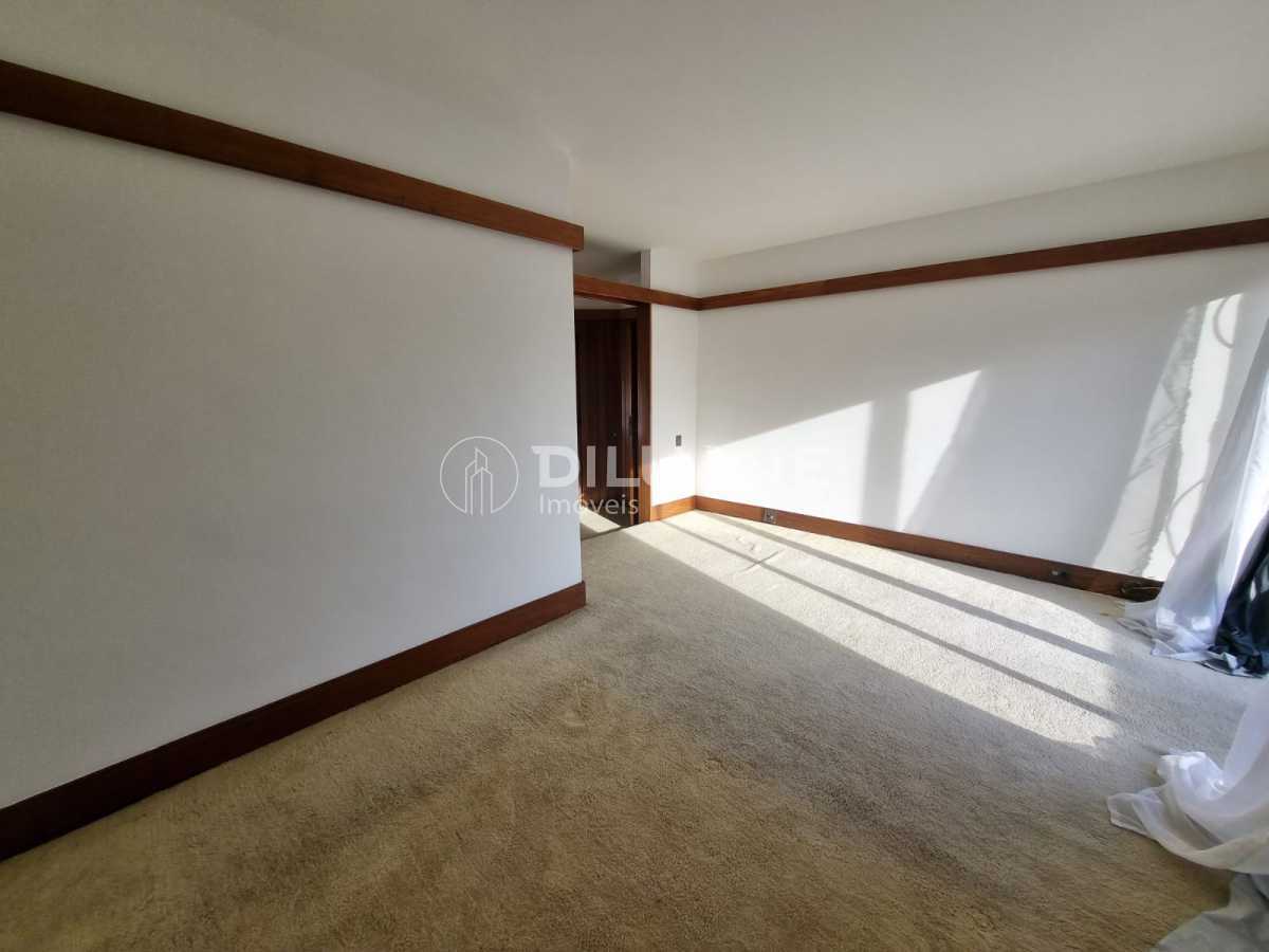 WhatsApp Image 2025-02-03 at 1 - 26