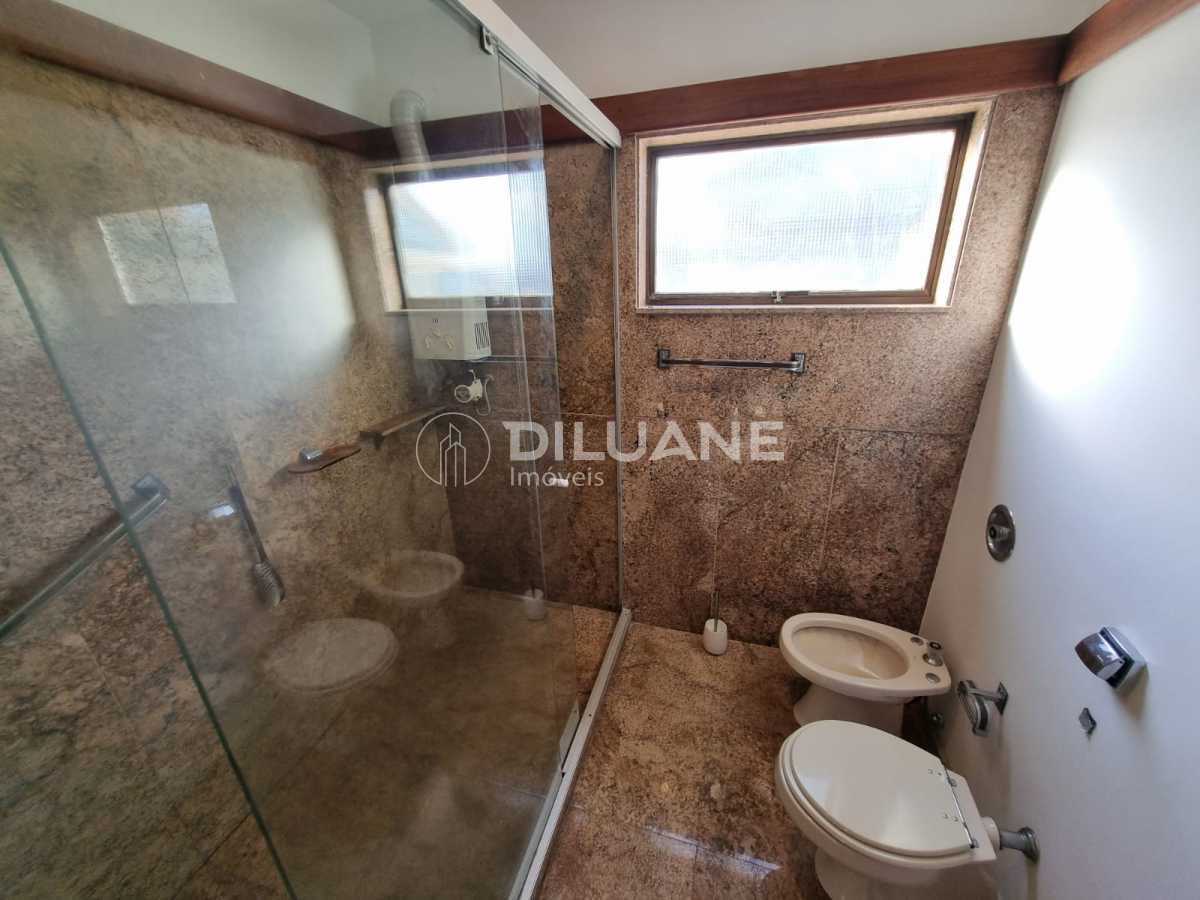 WhatsApp Image 2025-02-03 at 1 - 27