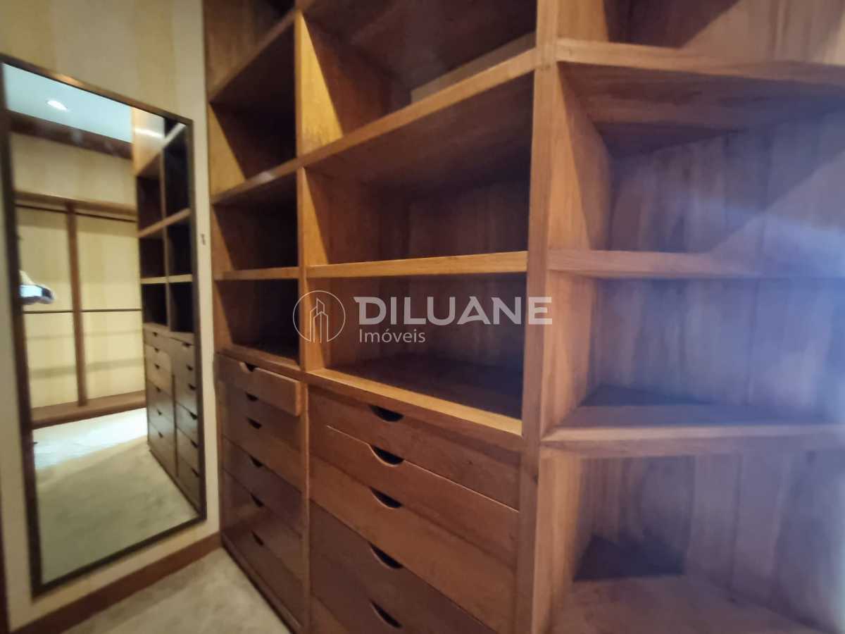 WhatsApp Image 2025-02-03 at 1 - 28