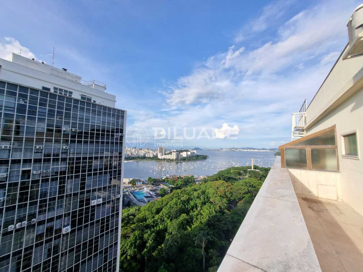 WhatsApp Image 2025-02-03 at 1 - 29