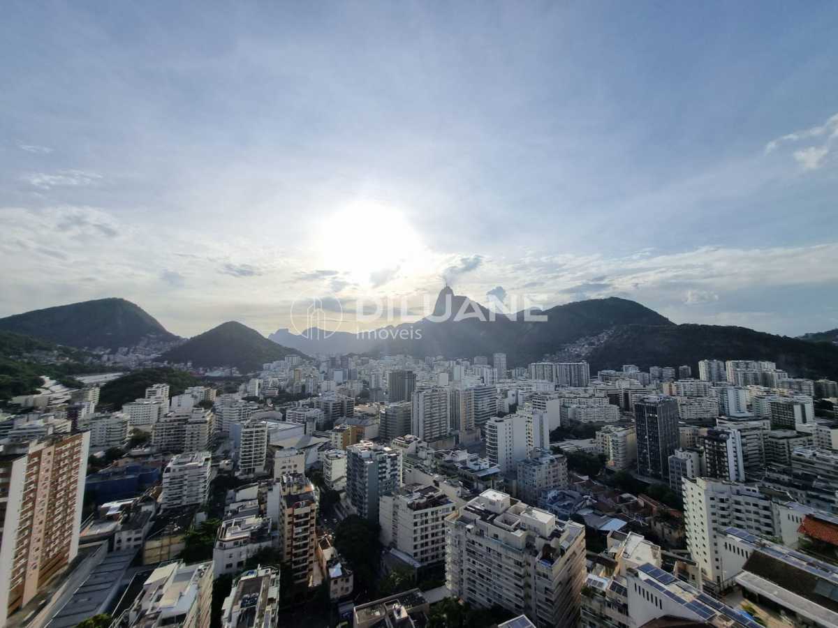 WhatsApp Image 2025-02-03 at 1 - 30