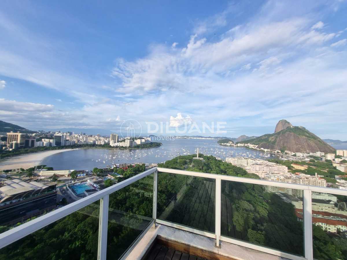 WhatsApp Image 2025-02-03 at 1 - 32