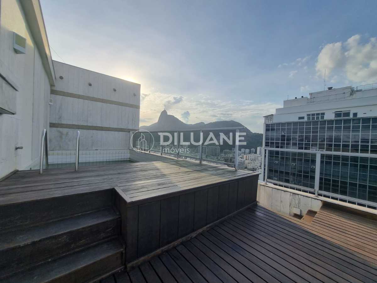 WhatsApp Image 2025-02-03 at 1 - 33