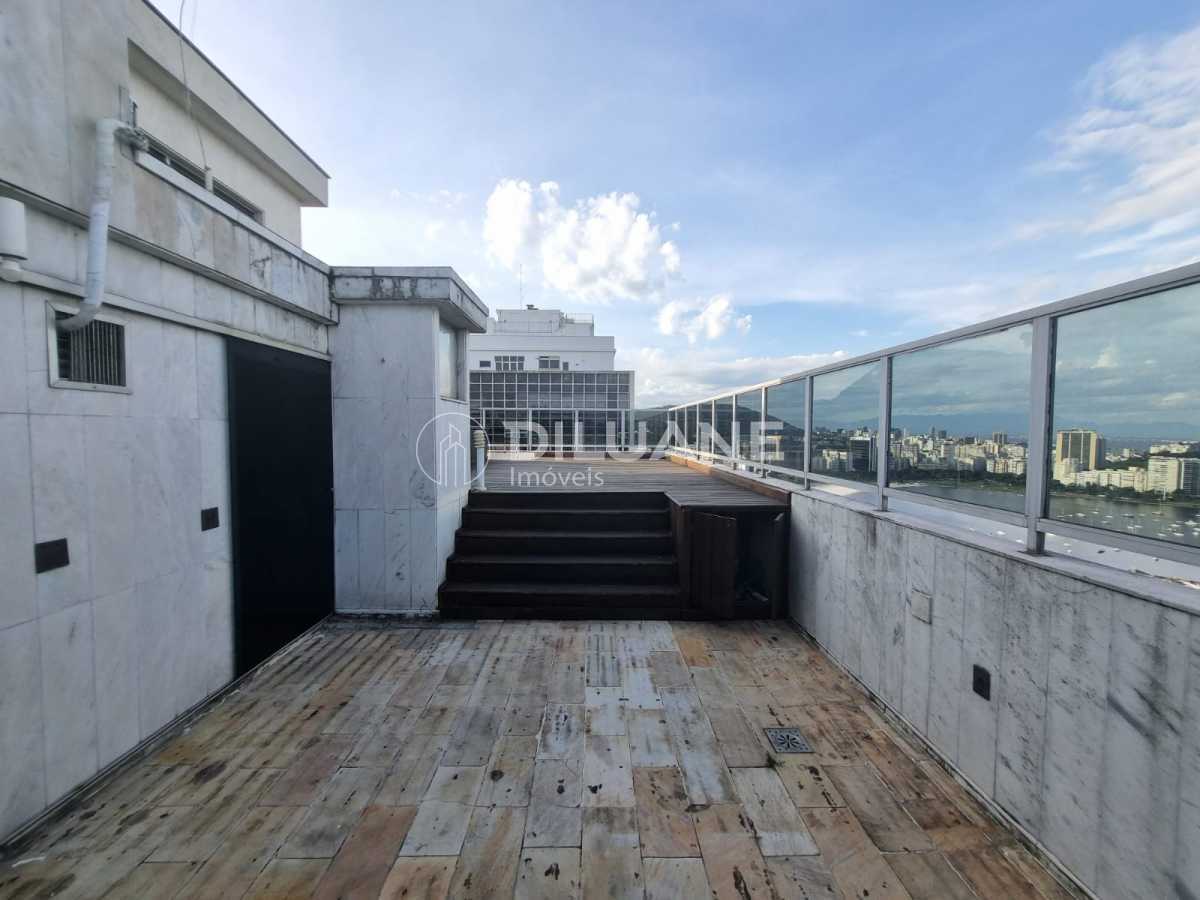 WhatsApp Image 2025-02-03 at 1 - 34