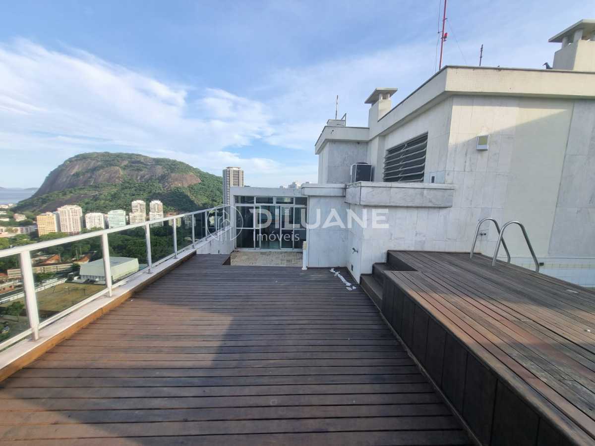 WhatsApp Image 2025-02-03 at 1 - 35