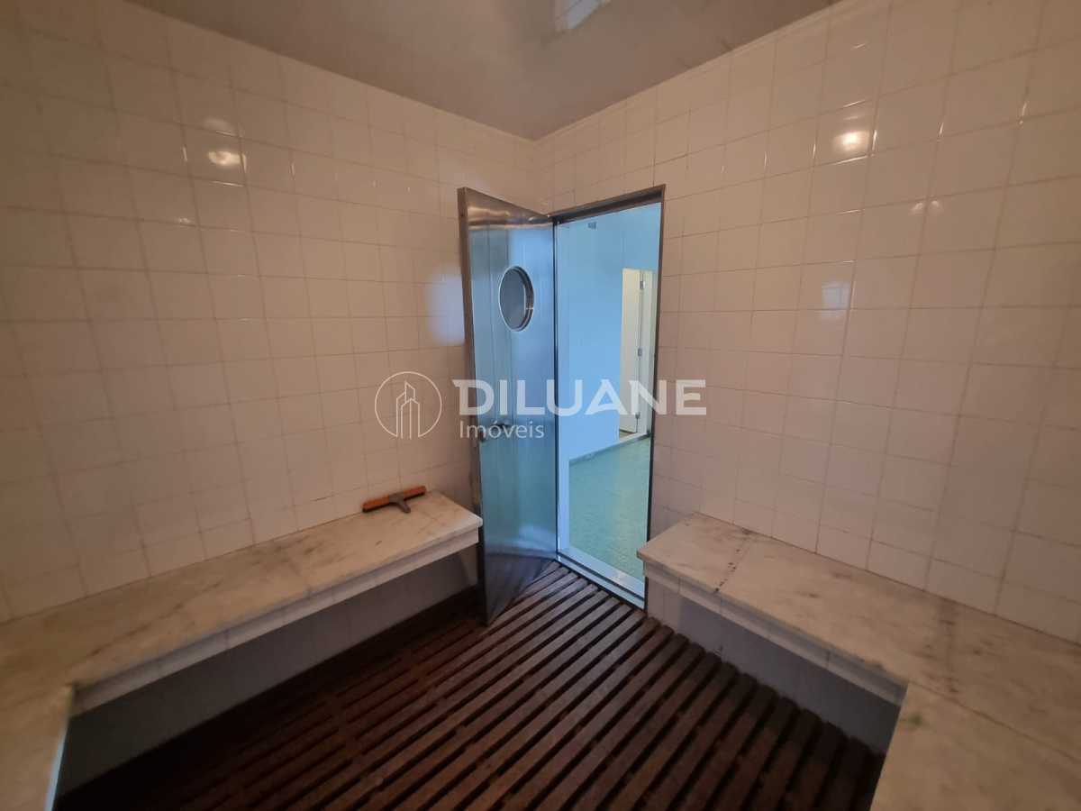 WhatsApp Image 2025-02-03 at 1 - 36