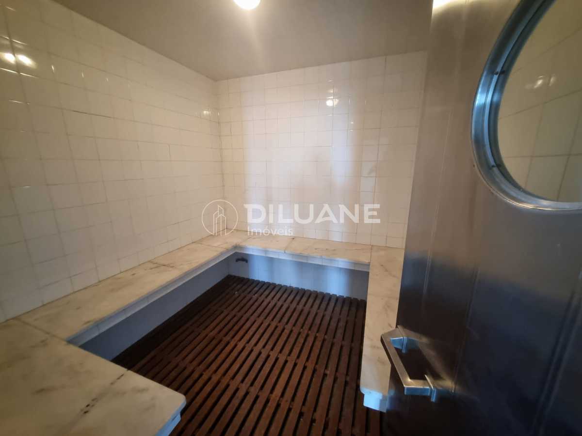 WhatsApp Image 2025-02-03 at 1 - 37