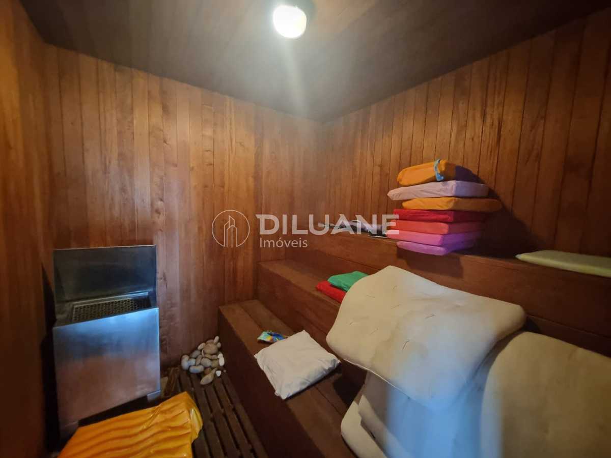 WhatsApp Image 2025-02-03 at 1 - 38