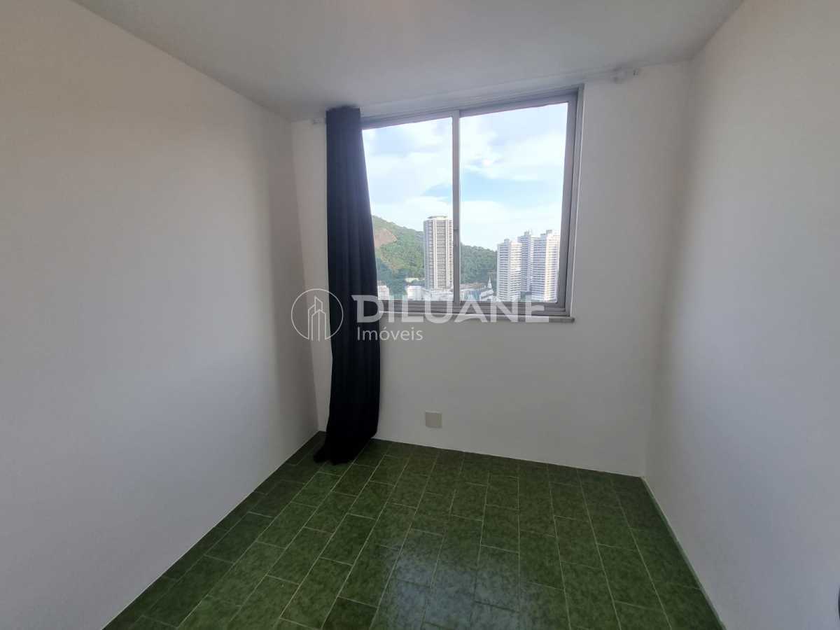 WhatsApp Image 2025-02-03 at 1 - 39