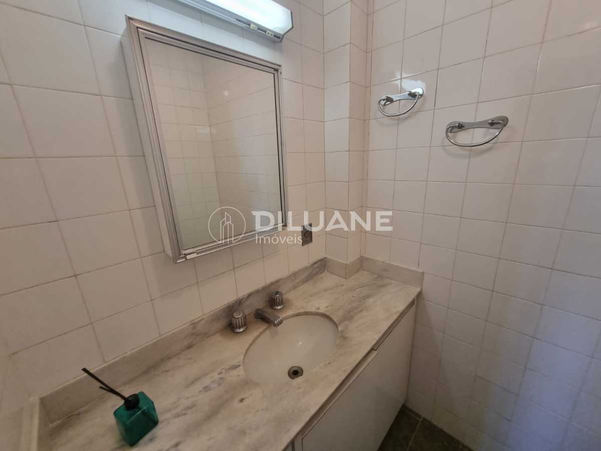 WhatsApp Image 2025-02-03 at 1 - 40